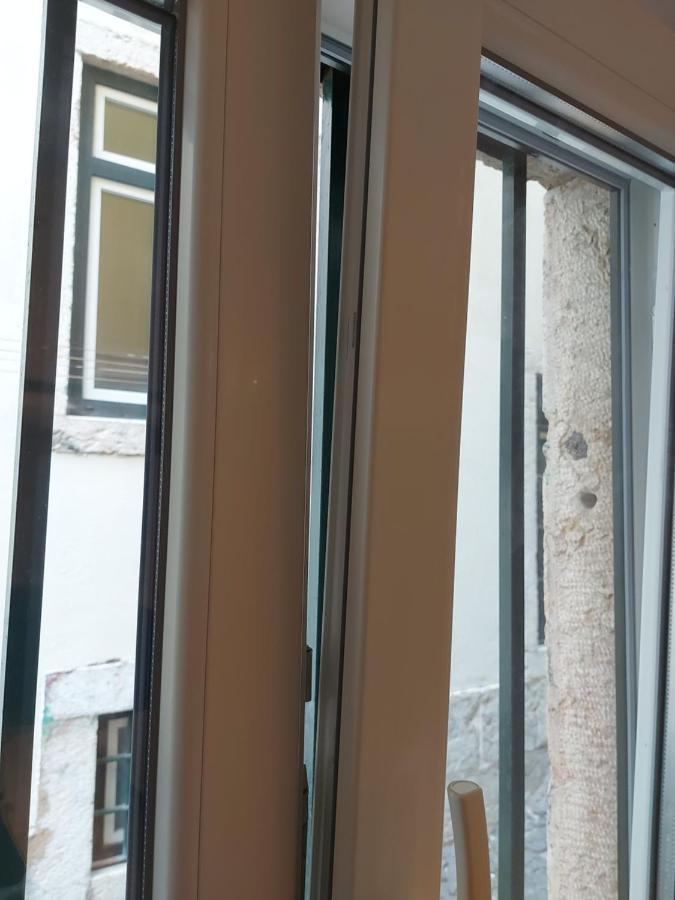 Studio Madalena Lisboa 外观 照片
